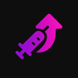 DoseUp Logo