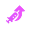 DoseUp