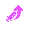 DoseUp